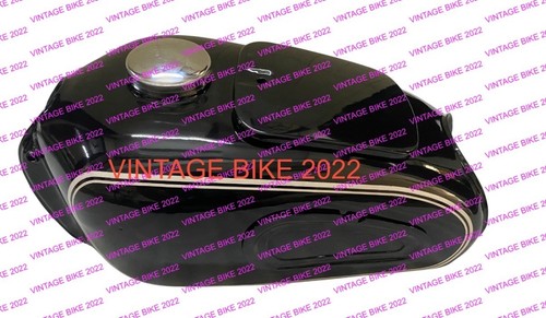 Bmw r26 1956 r27 1960 - r26, 1960-1966