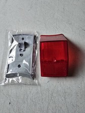 mobylette 103 peugeot