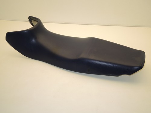 Selle honda vfr - honda,