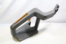 Poignée arrière d'origine