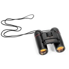  Vision nocturne télescope extérieur mini télescope binoculaire jumelles