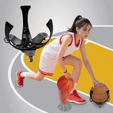 Aide à l'entraînement au