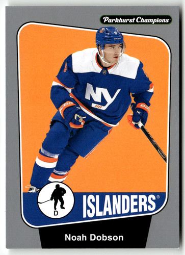 Upper deck 2024 - upper, 2024-25