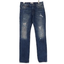 Jeans Tommy Hilfiger Ryan Pour