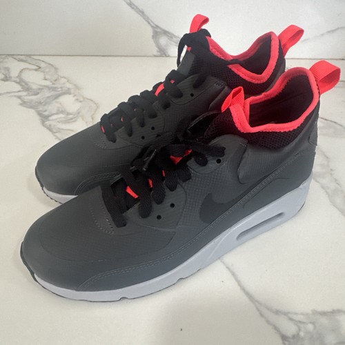 Nike air max size - air,