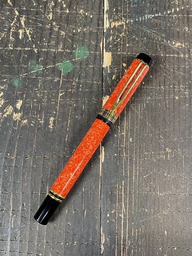 Stylo plume idéal f3190 - stylo,