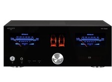 Amplificateur Advance Paris A10 Classic