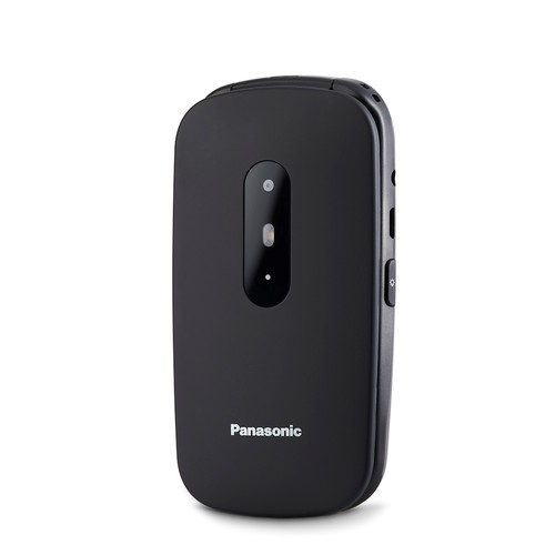 Panasonic kxtu446exb - panasonic,