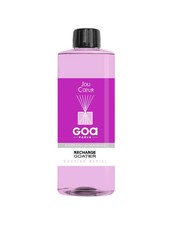 Recharge de parfum Joli cœur