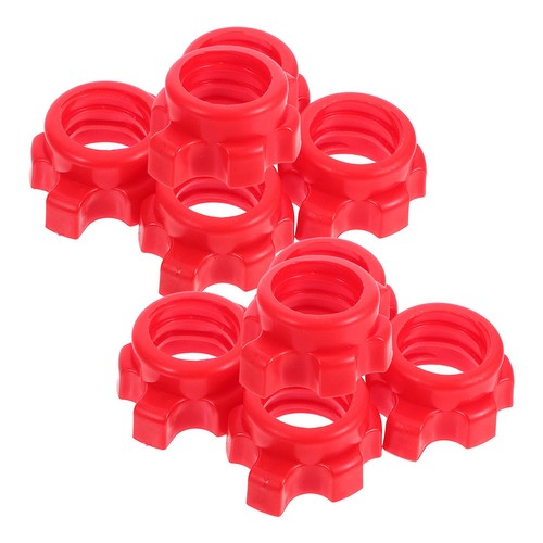 Pcs ecrou haltere vis de - ecrou,