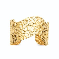 Bracelet Jonc Fantaisie en