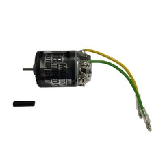 Tamiya Mighty Tuned Motor 35T