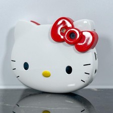 Appareil Photo Numérique