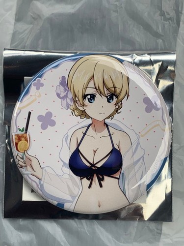 Maillot bain girls panzer - girls, &
