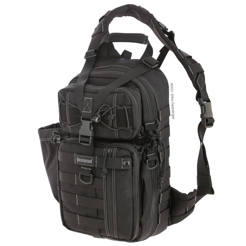Maxpedition sitka gearslinger - sitka,