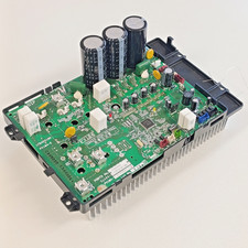 Platine Onduleur (Inverter PCB