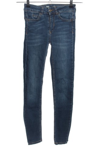 Pull bear jeans - &,