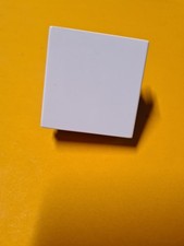 Legrand Ancien MOSAIC 74011 ou 740 11 - Interrupteur Va et vient - A L'UNITE