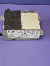 Mercedes-Benz GLE W167