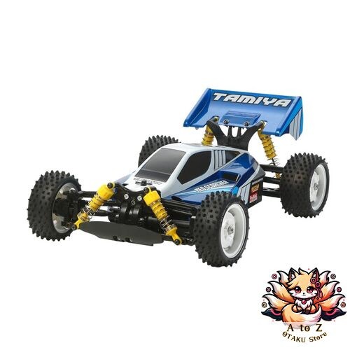 Nouveau numéro voiture rc - nouveau,