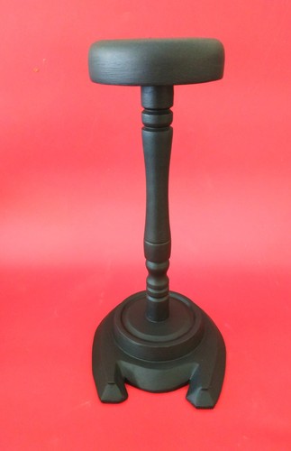 Porte chapeau support - porte, en