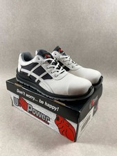 Chaussures de sécurité