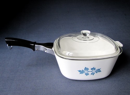 Pyroflam b cocotte - pyroflam, pf-4-b