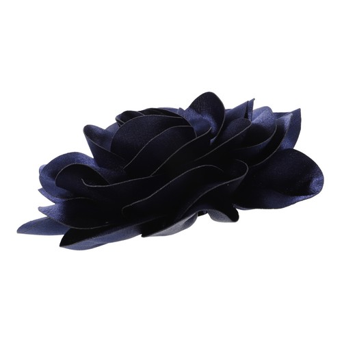 Broche pour vêtements - broche, fleur