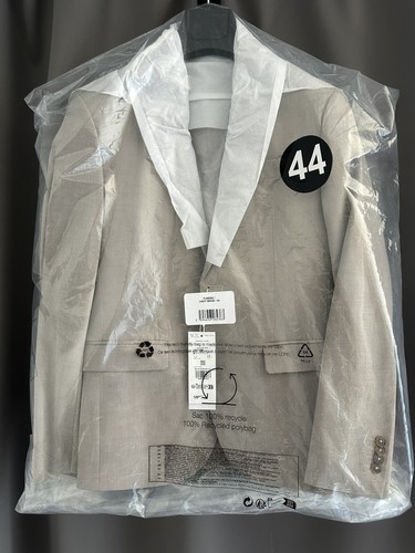 Costume celio homme - celio, neuf