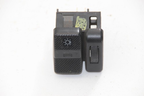 Lumière switch polo 86c - vw,