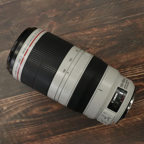 Objectif zoom canon - objectif,