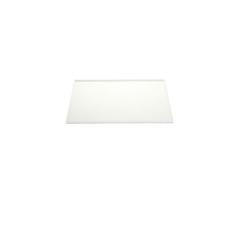 CLAYETTE EN VERRE COMPLET pour