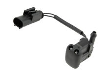 Gicleur Buse Lave Glace Pour Bmw Série 5 E39 61668361039