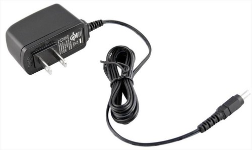 Satellite radio volt home - xm,