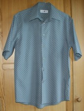 CHEMISE HOMME  marque LAURENT