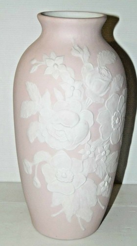 Rare pied lampe biscuit - *rare, de