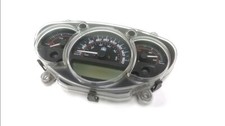 COMPTEUR PIAGGIO BEVERLY 350