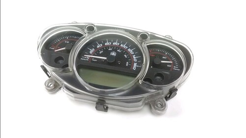 Compteur piaggio beverly 350 - compteur,