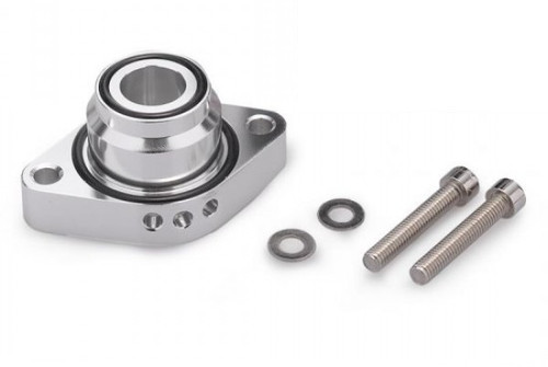 Platine entretoise dump - entretoise, valve