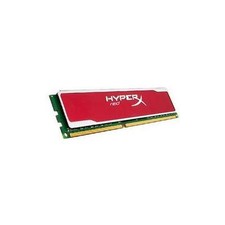 Khx13c9b1r/4 Kingston Hyperx