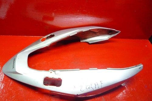 Carénage codon arrière honda - codon,
