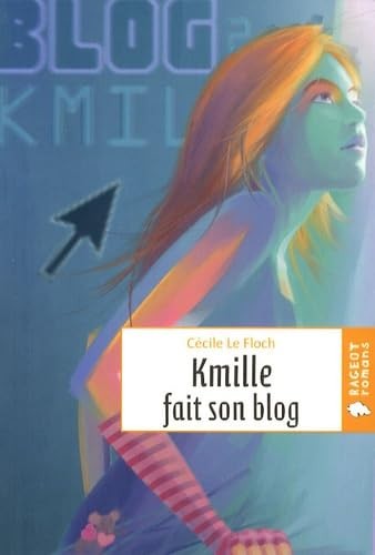 Kmille fait son - ,
