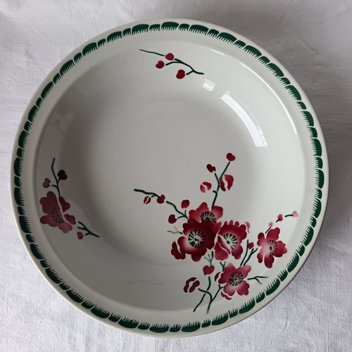 Plat creux badonviller - fb,