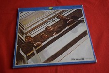 Vinyle The Beatles 1967-1970 (1987, Vinyl)