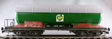 Lima 6766 Ech O Fs Wagon