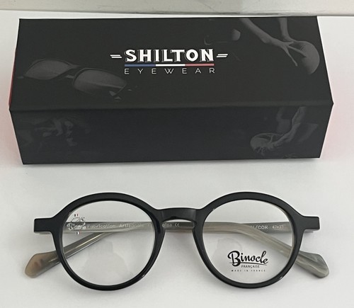 Lunette monture vue - lunette,