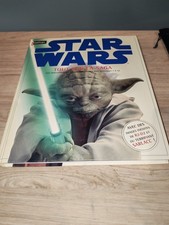 Très Jolis Star Wars Tout Sur