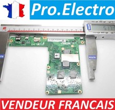 Motherboard Asus X205TA X205T F205T 60NB0730 60NL0730 E114139 YA-4A-19