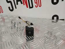 Camera de recul PEUGEOT