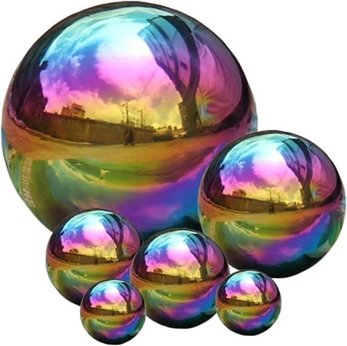 Boule décorative - x,